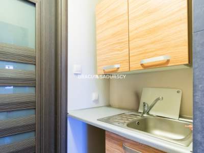         Apartamentos para Alquilar, Wieliczka, Kościuszki | 50 mkw