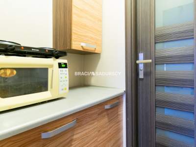         Apartamentos para Alquilar, Wieliczka, Kościuszki | 50 mkw