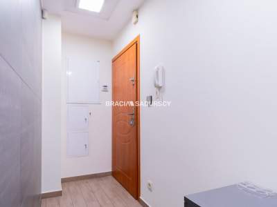         Apartamentos para Alquilar, Wieliczka, Kościuszki | 50 mkw