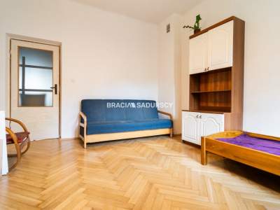         Квартиры для Продажа, Kraków, Spokojna | 47 mkw