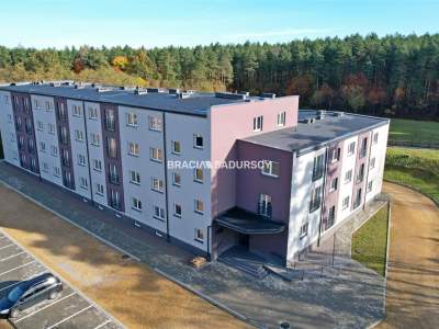         Квартиры для Продажа, Chrzanów, Kolonia Stella | 56 mkw