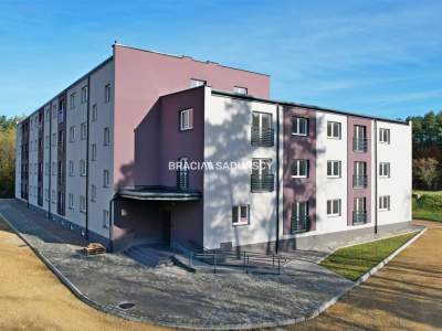         Flats for Sale, Chrzanów, Kolonia Stella | 65 mkw