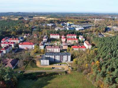         Mieszkania na Sprzedaż, Chrzanów, Kolonia Stella | 52 mkw