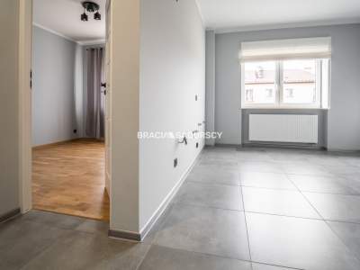         Flats for Sale, Chrzanów, Kolonia Stella | 53 mkw