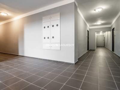         Apartamentos para Alquilar, Chrzanów, Kolonia Stella | 45 mkw