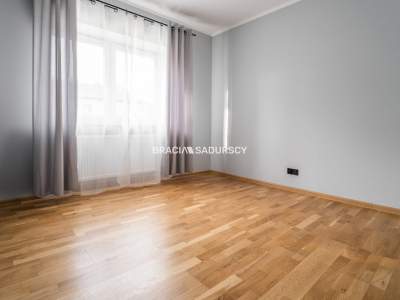         Apartamentos para Alquilar, Chrzanów, Kolonia Stella | 45 mkw