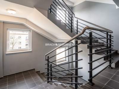         Квартиры для Продажа, Chrzanów, Kolonia Stella | 48 mkw