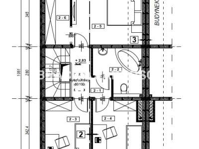         Flats for Sale, Łodygowice, Ceglana | 101 mkw