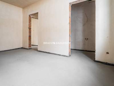         Flats for Sale, Zielonki, Graniczna | 92 mkw