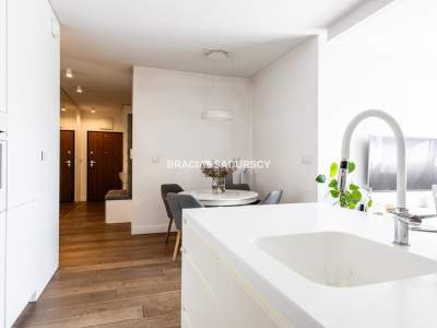         Apartamentos para Alquilar, Kraków, Szafrana | 66 mkw