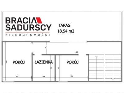         Квартиры для Продажа, Kraków, Łokietka | 108 mkw