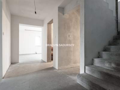         Flats for Sale, Zabierzów, Jurajska | 83 mkw