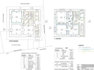                                     Apartamentos para Alquilar  Zabierzów
                                     | 81 mkw