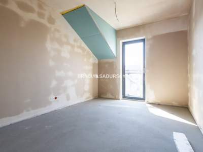         Flats for Sale, Kraków, Stare Wiślisko | 96 mkw