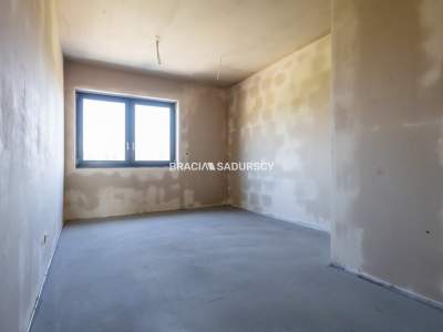         Flats for Sale, Kraków, Stare Wiślisko | 96 mkw