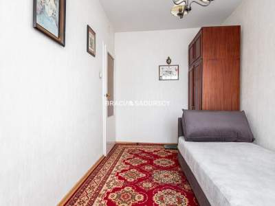         Квартиры для Продажа, Kraków, Słomiana | 38 mkw