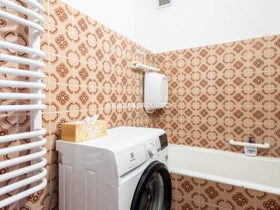         Apartamentos para Alquilar, Kraków, Słomiana | 38 mkw