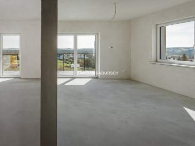                                     Flats for Sale  Olkusz
                                     | 61 mkw