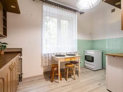         Apartamentos para Alquilar, Kraków, Os. Krakowiaków | 51 mkw