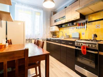         Apartamentos para Alquilar, Wieliczka, Adama Asnyka | 55 mkw