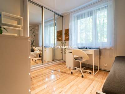         Apartamentos para Alquilar, Wieliczka, Adama Asnyka | 55 mkw