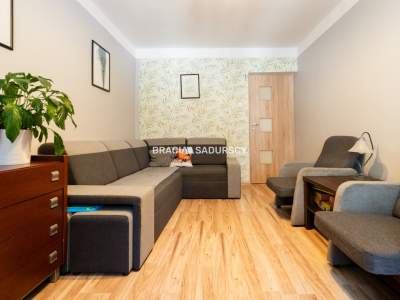         Apartamentos para Alquilar, Wieliczka, Adama Asnyka | 55 mkw