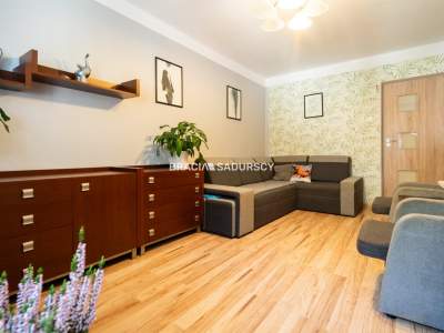         Квартиры для Продажа, Wieliczka, Adama Asnyka | 55 mkw