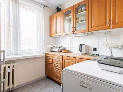         Apartamentos para Alquilar, Kraków, Wielicka | 45 mkw