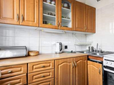         Apartamentos para Alquilar, Kraków, Wielicka | 45 mkw