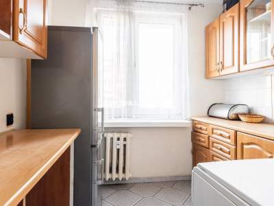         Apartamentos para Alquilar, Kraków, Wielicka | 45 mkw