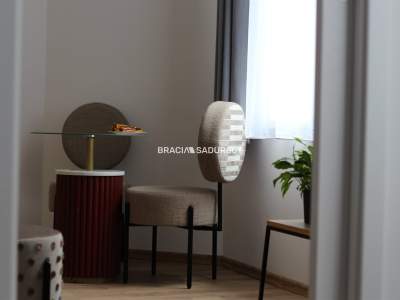         Apartamentos para Alquilar, Kraków, Konfederacka | 39 mkw