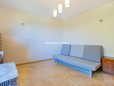         Apartamentos para Alquilar, Kraków, Emaus | 58 mkw