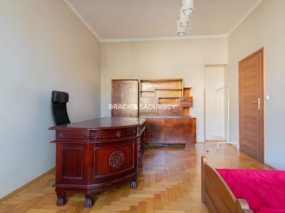         Flats for Sale, Kraków, Krasińskiego | 53 mkw