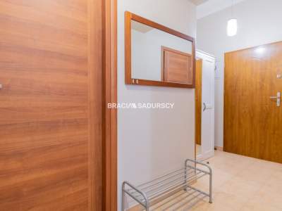         Flats for Sale, Kraków, Krasińskiego | 53 mkw