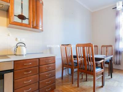         Flats for Sale, Kraków, Krasińskiego | 53 mkw