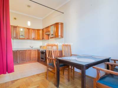         Flats for Sale, Kraków, Krasińskiego | 53 mkw