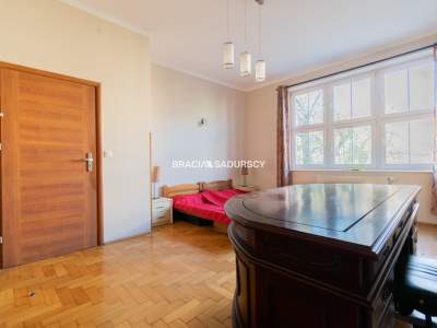         Flats for Sale, Kraków, Krasińskiego | 53 mkw