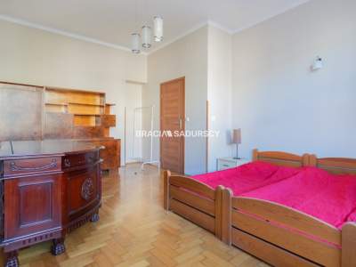         Flats for Sale, Kraków, Krasińskiego | 53 mkw