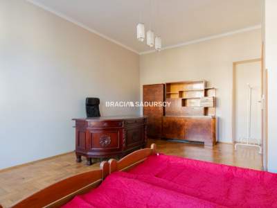         Flats for Sale, Kraków, Krasińskiego | 53 mkw