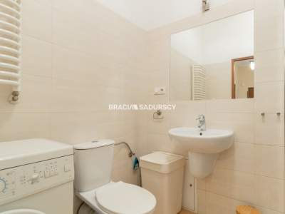         Flats for Sale, Kraków, Krasińskiego | 50 mkw