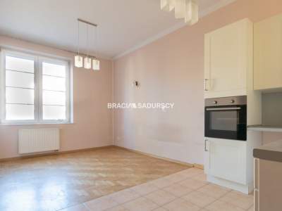         Flats for Sale, Kraków, Krasińskiego | 50 mkw