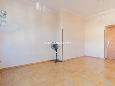         Flats for Sale, Kraków, Krasińskiego | 50 mkw