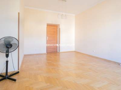         Flats for Sale, Kraków, Krasińskiego | 50 mkw