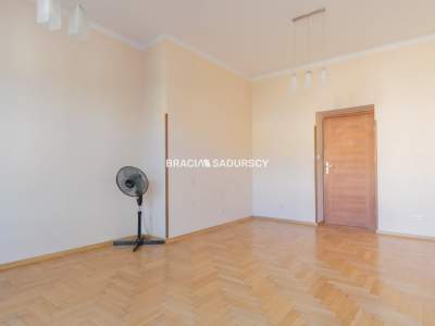         Flats for Sale, Kraków, Krasińskiego | 50 mkw