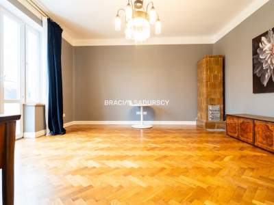         Flats for Sale, Wieliczka, Kosiby | 86 mkw