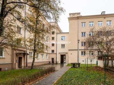         Квартиры для Продажа, Kraków, Os. Szkolne | 37 mkw