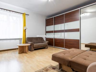         Квартиры для Продажа, Kraków, Os. Szkolne | 37 mkw