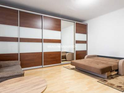         Квартиры для Продажа, Kraków, Os. Szkolne | 37 mkw