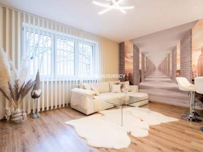         Квартиры для Продажа, Kraków, Os. Kazimierzowskie | 36 mkw