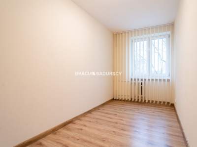         Квартиры для Продажа, Kraków, Os. Kazimierzowskie | 36 mkw